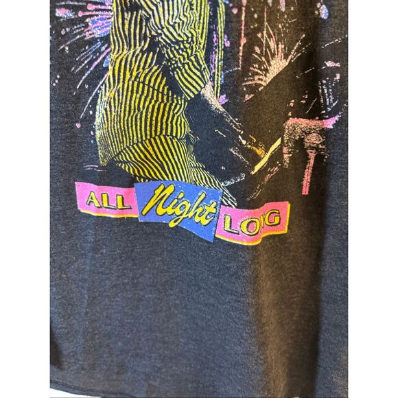 Lionel Richie 2023 Concert T-Shirt - Picture 2 of 4